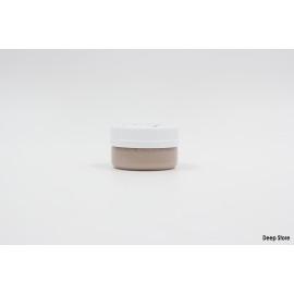 NOVA | Финишный крем для лица кожи |