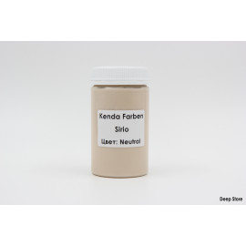 SIRIO | Финишный крем для лица кожи |