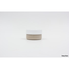 SIRIO | Финишный крем для лица кожи |