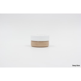 SETA | Финишный крем для лица кожи |