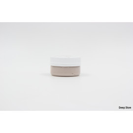 FONDO CREAM | Грунт для кожи |