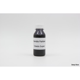 TOLEDO SUPER | № 5 - Cuoio | 1000 | мл