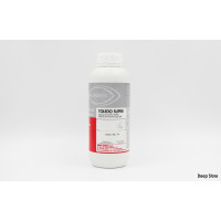 TOLEDO SUPER | № 10 - Neutro | 1000 | мл TOLEDO SUPER | № 10 - Neutro | 1000 | мл