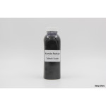 TOLEDO SUPER | Toledo Super | № 26 - Marrone Scuro | 1000 | мл