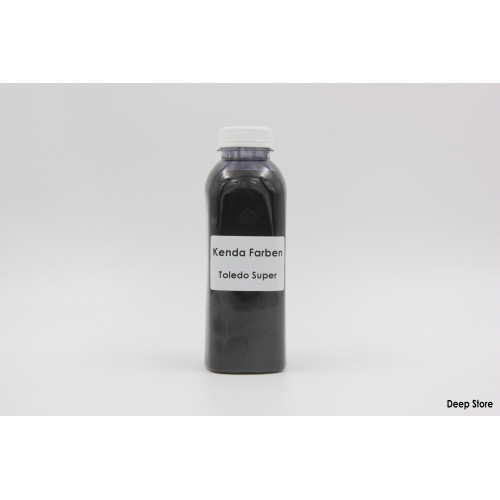 TOLEDO SUPER | Toledo Super | № 26 - Marrone Scuro | 1000 | мл TOLEDO SUPER | Toledo Super | № 26 - Marrone Scuro | 1000 | мл
