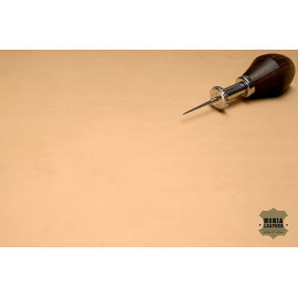 №115/3 Cinque stelle Naturale Extra 2,1-2,3мм - 161 дм