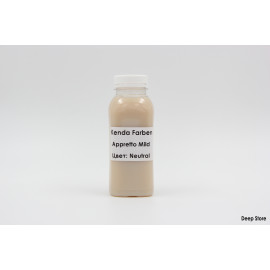 APPRETTO MILD | Финиш для лица кожи |