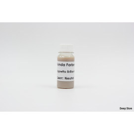 APPRETTO BRILLANTE | Финиш для лица кожи |