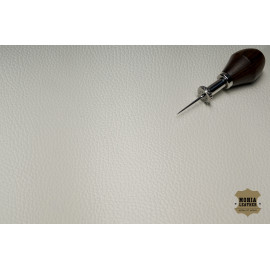 №129 Italconcia Dallarone SM Bianco  1,3-1,4 мм