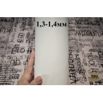 №129 Italconcia Dallarone SM Bianco  1,3-1,4 мм