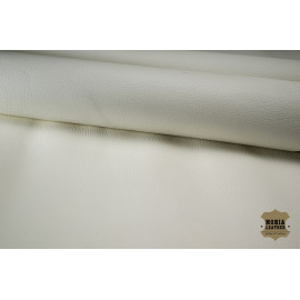 №129 Italconcia Dallarone SM Bianco  1,3-1,4 мм