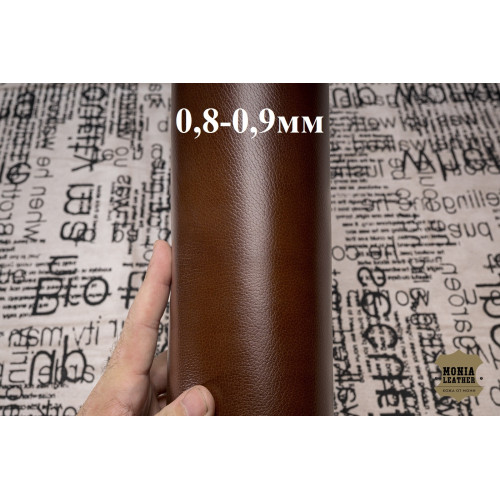 №130 Теленок Bonaudo Lama Wood 0,8-0,9мм Уценка №130 Теленок Bonaudo Lama Wood 0,8-0,9мм Уценка