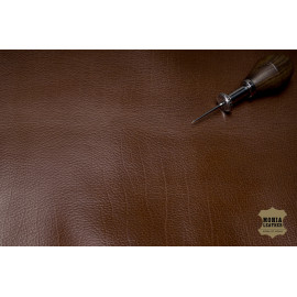 №130 Теленок Bonaudo Lama Wood 0,8-0,9мм Уценка