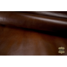 №130 Теленок Bonaudo Lama Wood 0,8-0,9мм Уценка