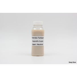 APPRETTO SUPER | Финиш для лица кожи |