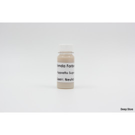 APPRETTO SUPER | Финиш для лица кожи |