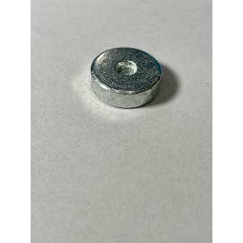 Набор для установки хольнитенов | # 1 | Дефект |