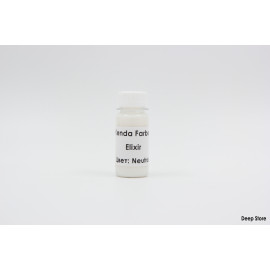 ELIXIR | Водоотталкивающий финиш |