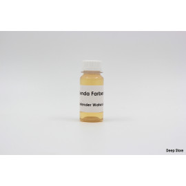 DEFENDER WATEROIL | Водоотталкивающий финиш |