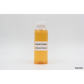 DEFENDER WATEROIL | Водоотталкивающий финиш |