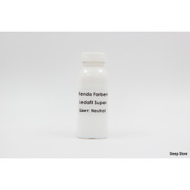 LEDAFIL SUPER | Грунт для уреза |