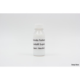 LEDAFIL SUPER | Грунт для уреза |