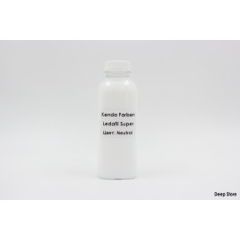 LEDAFIL SUPER | Грунт для уреза |