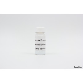 LEDAFIL SUPER | Грунт для уреза |