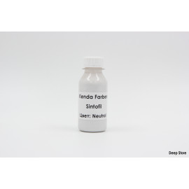 SINTOFIL | Грунт для уреза |