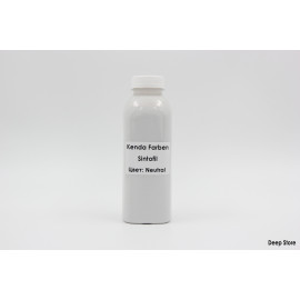 SINTOFIL | Грунт для уреза |