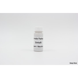 SINTOFIL | Грунт для уреза |