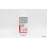 SINTOFIL | Грунт для уреза |