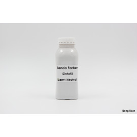 SINTOFIL | Грунт для уреза |