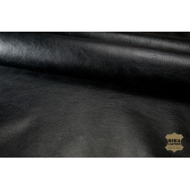 №132 Вакета Artigiano Del Cuoio Nero 1,3-1,5мм