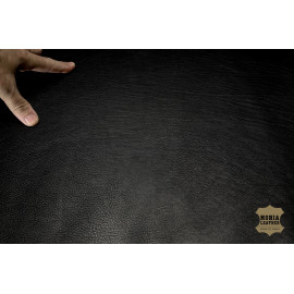 №132 Вакета Artigiano Del Cuoio Nero 1,3-1,5мм