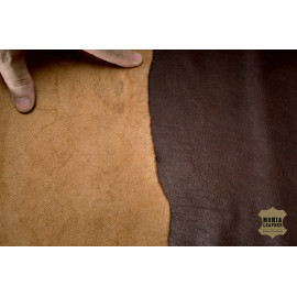 №133 Вакета Artigiano Del Cuoio TDM 1,3-1,5мм