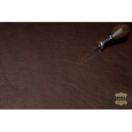 №133 Вакета Artigiano Del Cuoio TDM 1,3-1,5мм