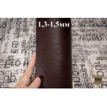 №133 Вакета Artigiano Del Cuoio TDM 1,3-1,5мм