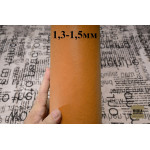 №134 Вакета Artigiano Del Cuoio Naturale 1,3-1,5мм