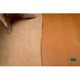 №134 Вакета Artigiano Del Cuoio Naturale 1,3-1,5мм