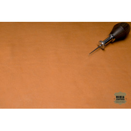 №134 Вакета Artigiano Del Cuoio Naturale 1,3-1,5мм