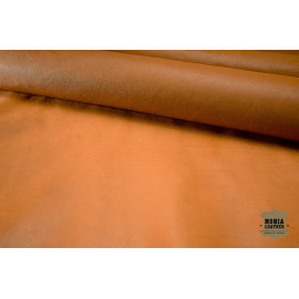 №134 Вакета Artigiano Del Cuoio Naturale 1,3-1,5мм