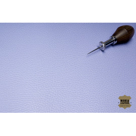 №136 Marbella Dollar Calf New Celeste 1,4-1,5 мм