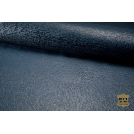 №137 Marbella Dollar Calf Propane 1,4 мм