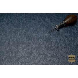 №137 Marbella Dollar Calf Propane 1,4 мм