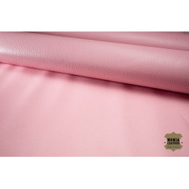 №139 Marbella Dollar Calf Sugar Pink 1,4-1,5мм