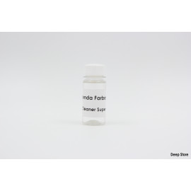 CLEANER SUPER | Очиститель для кожи |