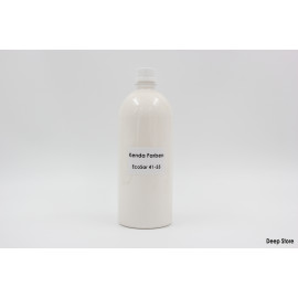 ECOSAR 41-55 | Латексный клей для кожи |