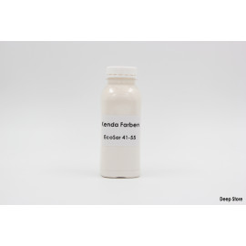 ECOSAR 41-55 | Латексный клей для кожи |