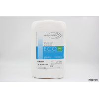 ECOSAR 41-55 | Латексный клей для кожи | ECOSAR 41-55 | Латексный клей для кожи |